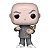 Funko Pop! Filme Austin Powers Dr. Evil 644 - Imagem 2