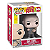Funko Pop! Filme Austin Powers Dr. Evil 644 - Imagem 3