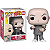Funko Pop! Filme Austin Powers Dr. Evil 644 - Imagem 1