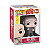 Funko Pop! Filme Austin Powers Dr. Evil 644 - Imagem 3