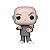 Funko Pop! Filme Austin Powers Dr. Evil 644 - Imagem 2