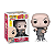 Funko Pop! Filme Austin Powers Dr. Evil 644 - Imagem 1