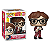 Funko Pop! Filme Austin Powers 643 Exclusivo - Imagem 1