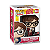 Funko Pop! Filme Austin Powers 643 Exclusivo - Imagem 3