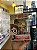 Funko Pop! Filme Austin Powers 643 Exclusivo - Imagem 4