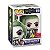 Funko Pop! Filme Os Fantasmas Se Divertem Beetlejuice 1010 Exclusivo Glow - Imagem 3