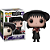 Funko Pop! Filme Beetlejuice / Os Fantasmas Se Divertem Lydia Deetz 642 Exclusivo - Imagem 1