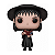 Funko Pop! Filme Beetlejuice / Os Fantasmas Se Divertem Lydia Deetz 642 Exclusivo - Imagem 2