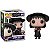 Funko Pop! Filme Beetlejuice / Os Fantasmas Se Divertem Lydia Deetz 642 Exclusivo - Imagem 1
