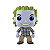 Funko Pop! Filme Beetlejuice / Os Fantasmas Se Divertem Beetlejuice 362 Exclusivo - Imagem 2