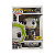 Funko Pop! Filme Beetlejuice / Os Fantasmas Se Divertem Beetlejuice 362 Exclusivo - Imagem 3