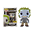 Funko Pop! Filme Beetlejuice / Os Fantasmas Se Divertem Beetlejuice 362 Exclusivo - Imagem 1