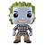 Funko Pop! Filme Beetlejuice / Os Fantasmas Se Divertem Beetlejuice 362 Exclusivo - Imagem 2