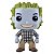 Funko Pop! Filme Os Fantasmas Se Divertem Beetlejuice 362 Exclusivo - Imagem 2