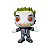 Funko Pop! Filme Beetlejuice / Os Fantasmas Se Divertem Beetlejuice 05 Exclusivo Glow Chase - Imagem 2