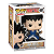 Funko Pop! Animation Fairy Tail Gajeel 481 - Imagem 3