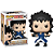 Funko Pop! Animation Fairy Tail Gajeel 481 - Imagem 1