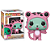 Funko Pop! Animation Fairy Tail Frosch 484 - Imagem 1