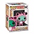 Funko Pop! Animation Fairy Tail Frosch 484 - Imagem 3
