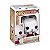 Funko Pop! Animation Fairy Tail  Carla 285 - Imagem 3