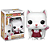 Funko Pop! Animation Fairy Tail  Carla 285 - Imagem 1