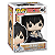 Funko Pop! Animation Fairy Tail Zeref 482 - Imagem 3