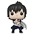 Funko Pop! Animation Fairy Tail Zeref 482 - Imagem 2