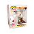 Funko Pop! Animation InuYasha Sesshomaru 771 Exclusivo - Imagem 3