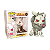Funko Pop! Animation InuYasha Sesshomaru 771 Exclusivo - Imagem 1