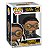 Funko Pop! DC Comics Black Lightning /Raio Negro Thunder 428 - Imagem 3