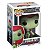 Funko Pop! Heroes DC Comics Batman Poison Ivy 55 - Imagem 3