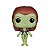 Funko Pop! Heroes DC Comics Batman Poison Ivy 55 - Imagem 2