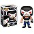 Funko Pop! Heroes DC Comics Batman Bane 192 - Imagem 1