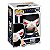 Funko Pop! Heroes DC Comics Batman Bane 192 - Imagem 3