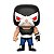 Funko Pop! Heroes DC Comics Batman Bane 192 - Imagem 2