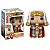 Funko Pop! DC Comics Batman King Tut 187 - Imagem 1