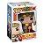 Funko Pop! DC Comics Batman King Tut 187 - Imagem 3