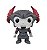 Funko Pop! Heroes Justice League Steppenwolf 214 Exclusivo - Imagem 2