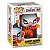 Funko Pop! Animation Scooby Doo Ghost Clown 627 - Imagem 3