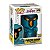 Funko Pop! Animation Scooby Doo Phantom Shadow 629 - Imagem 3