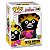 Funko Pop! Animation Scooby Doo Witch Doctor 630 - Imagem 3