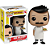 Funko Pop! Animation Bobs Burgers Bob Belcher 74 - Imagem 1