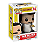 Funko Pop! Animation Bobs Burgers Bob Belcher 74 - Imagem 3