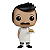Funko Pop! Animation Bobs Burgers Bob Belcher 74 - Imagem 2