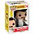 Funko Pop! Animation Bobs Burgers Bob Belcher 74 - Imagem 3