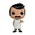 Funko Pop! Animation Bobs Burgers Bob Belcher 74 - Imagem 2