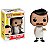 Funko Pop! Animation Bobs Burgers Bob Belcher 74 - Imagem 1