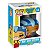Funko Pop! Animation Family Guy Ray Gun Stewie 34 - Imagem 3