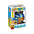 Funko Pop! Animation Family Guy Ray Gun Stewie 34 - Imagem 3