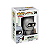 Funko Pop! Animation Futurama Bender 29 - Imagem 3